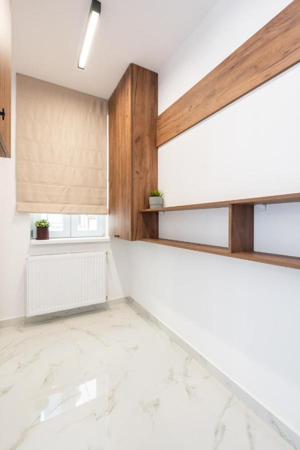 Old Town Bucharest, Luxury 2 Bedrooms Apartment Екстериор снимка