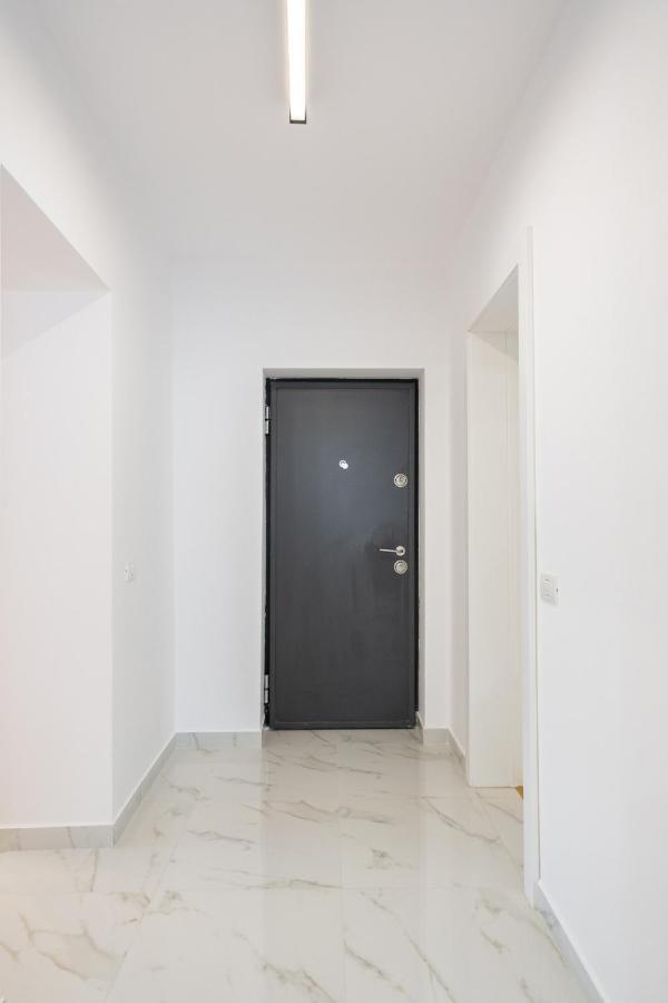 Old Town Bucharest, Luxury 2 Bedrooms Apartment Екстериор снимка